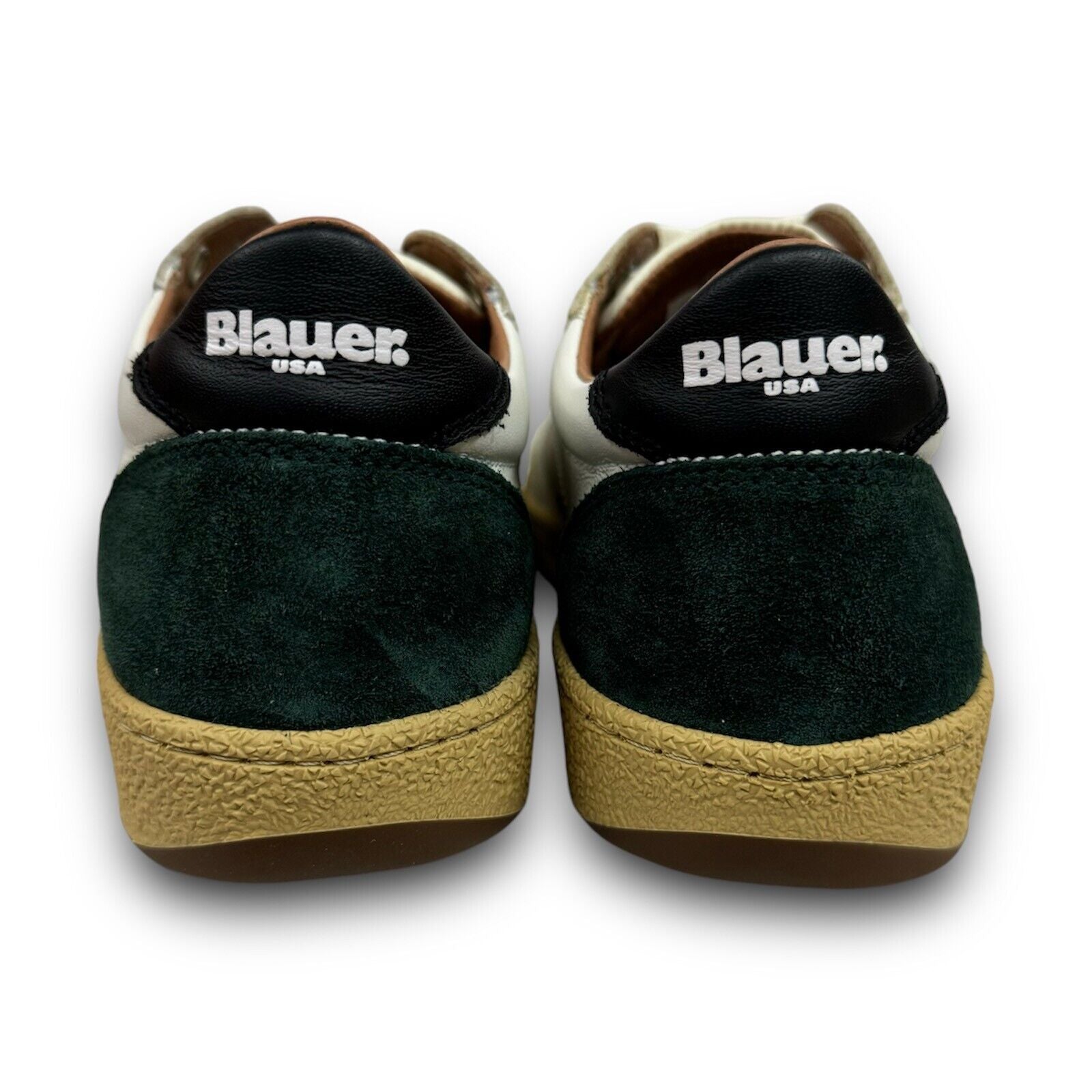 Blauer Uomo-Sneakers