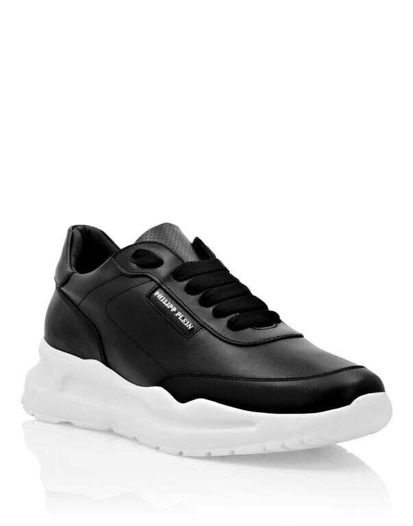 Philipp Plein-Sneakers