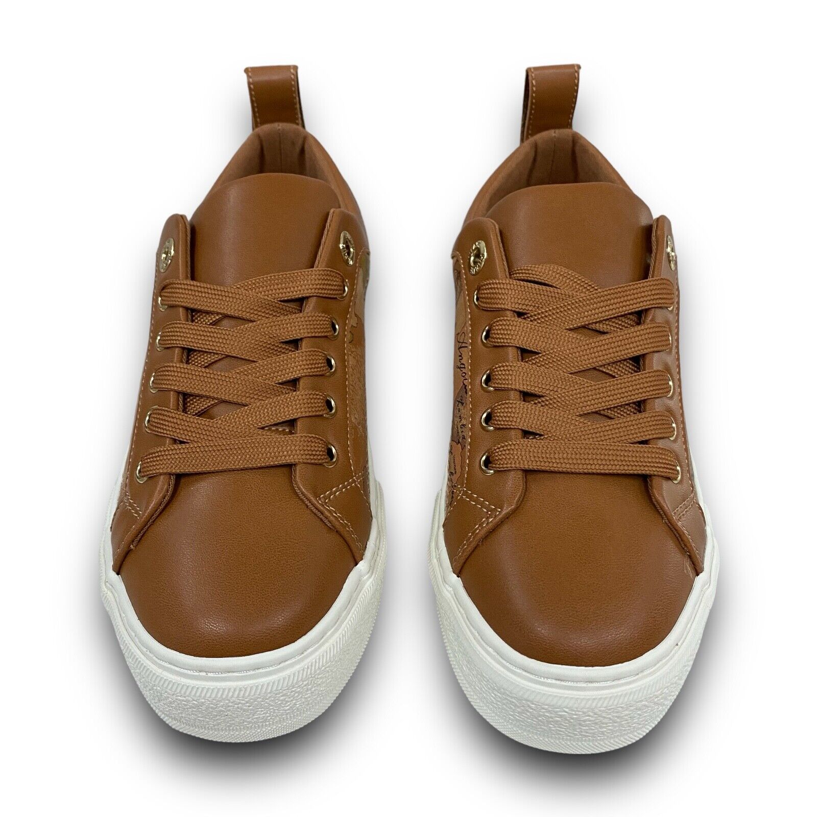 Alviero Martini-Sneaker