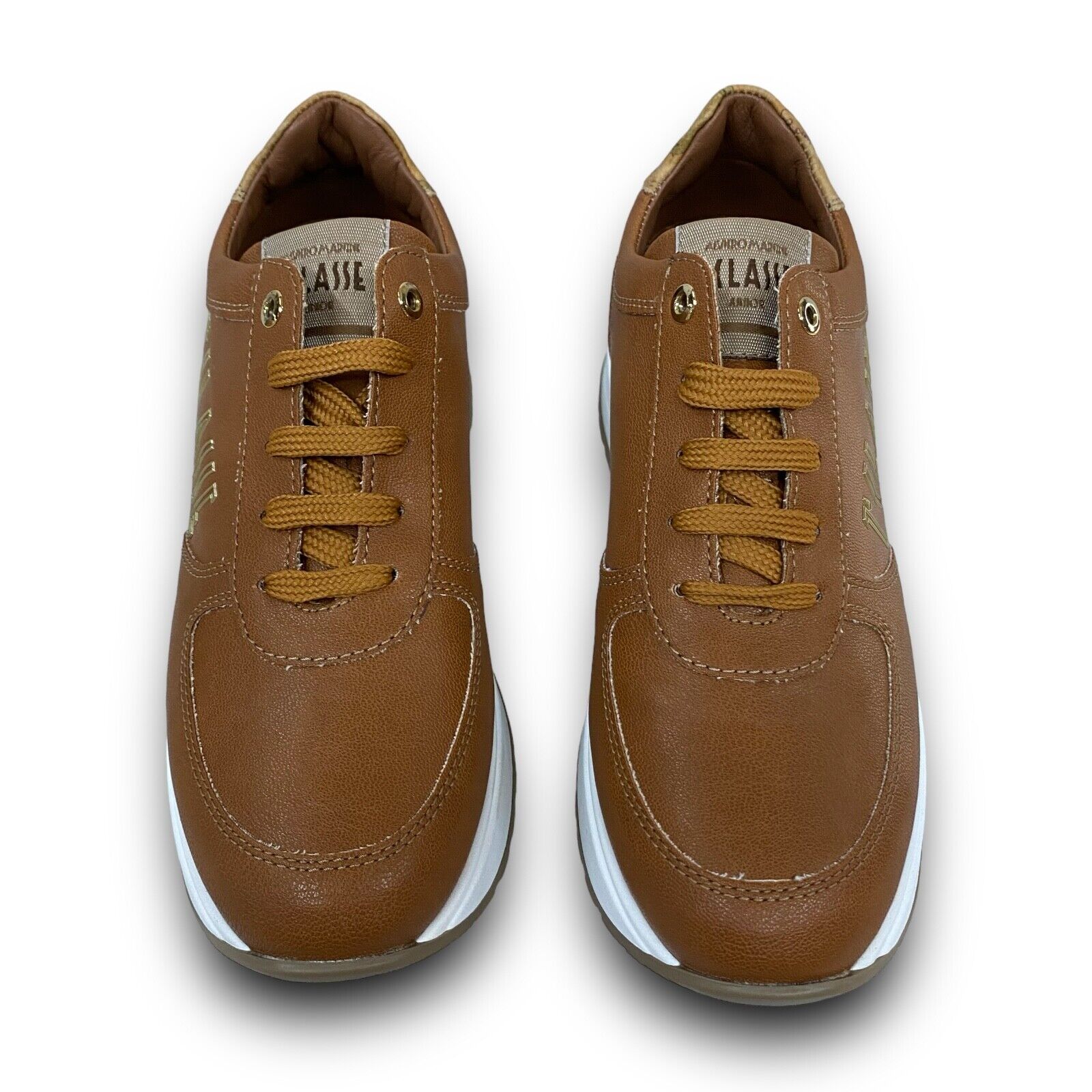 Alviero Martini-Sneaker