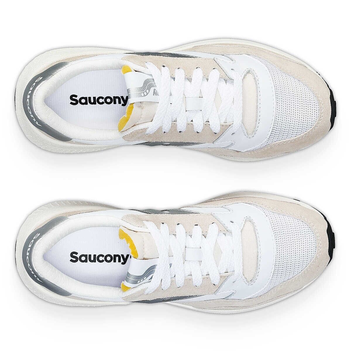 Saucony Donna-Jazz Triple