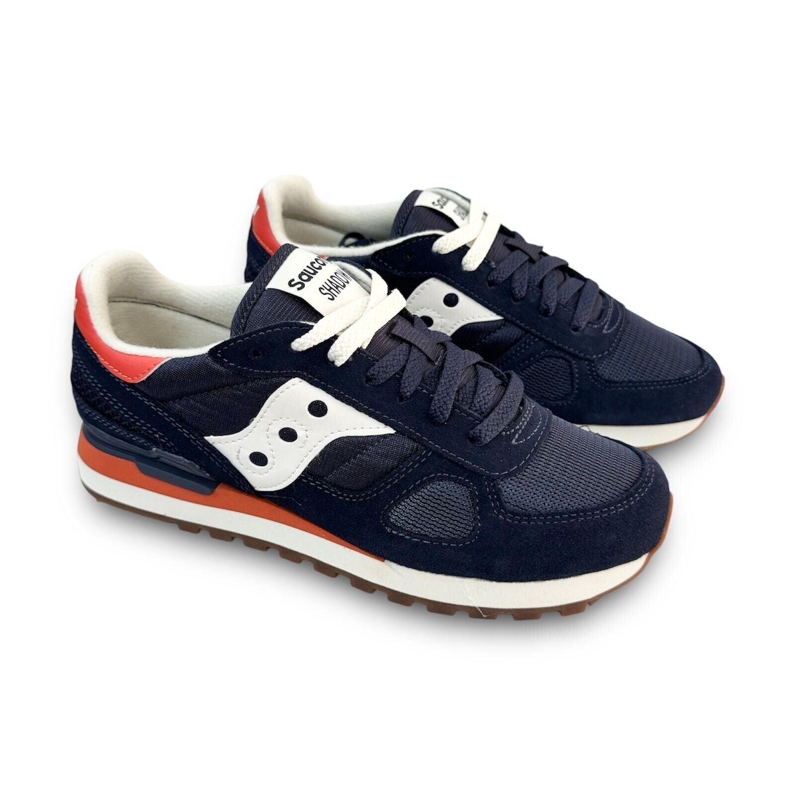 Saucony uomo-Shadow Original