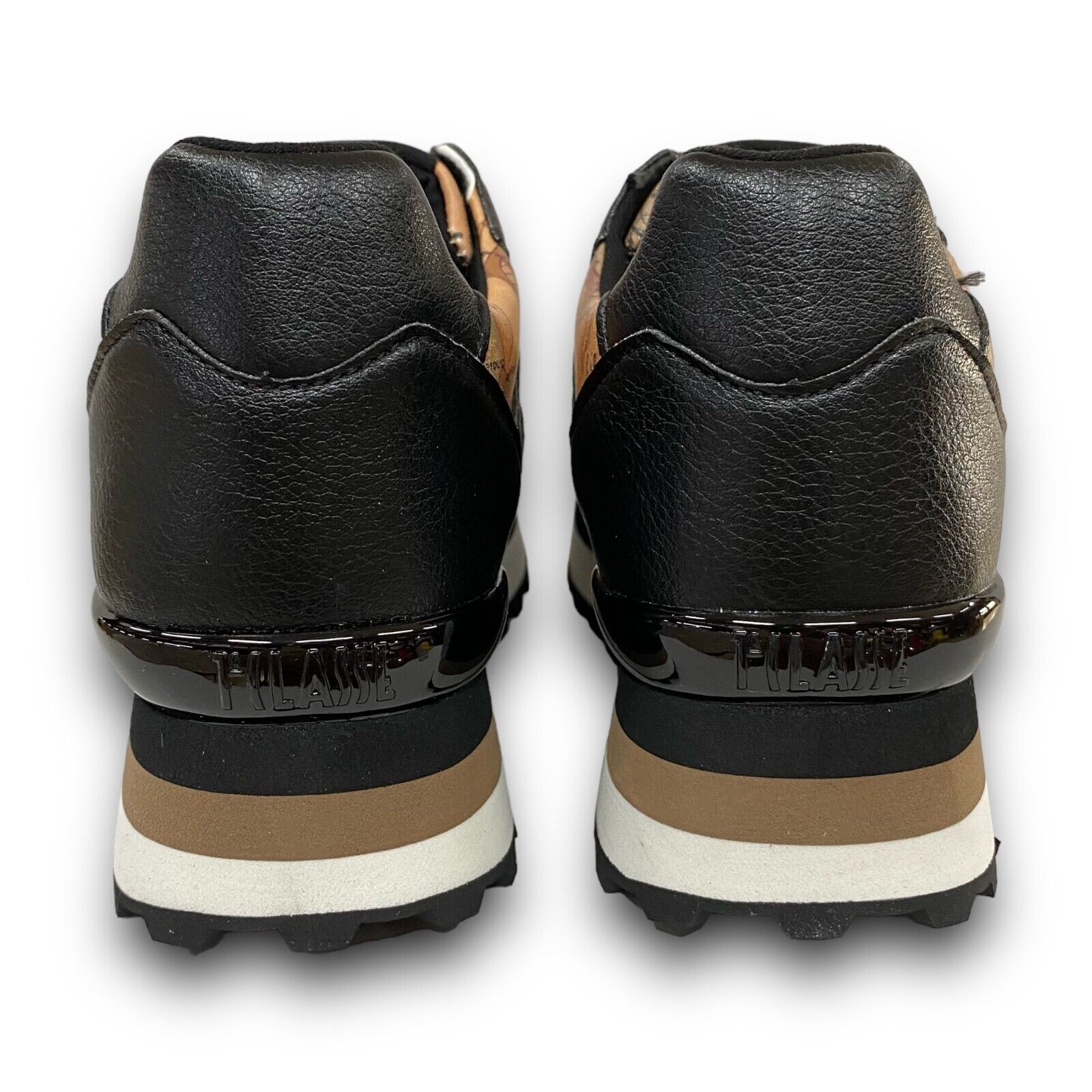 Alviero Martini-Sneaker