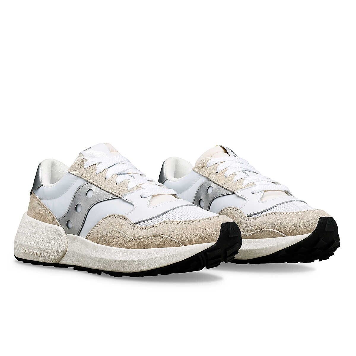 Saucony Donna-Jazz Triple