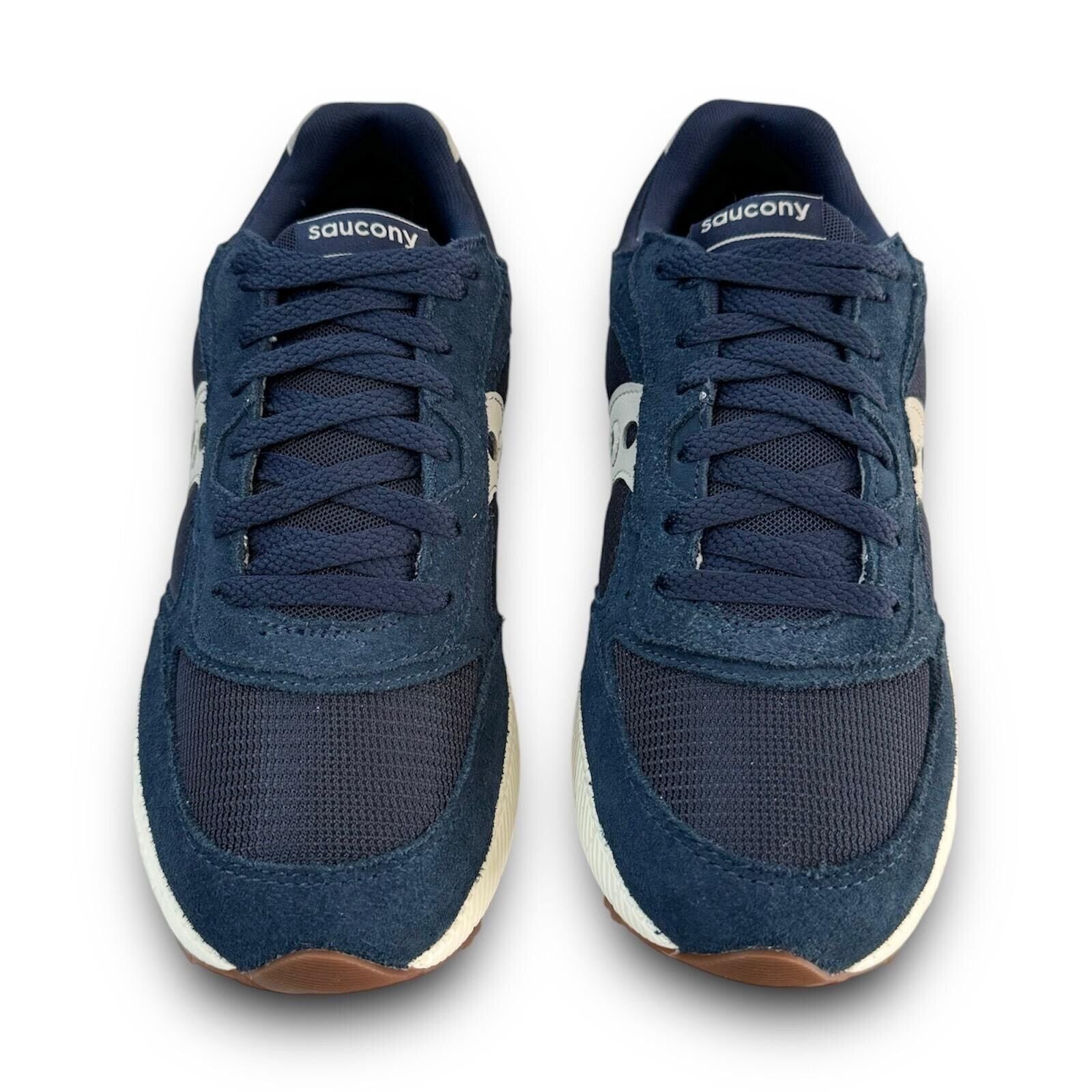 Saucony Uomo-Eclipse