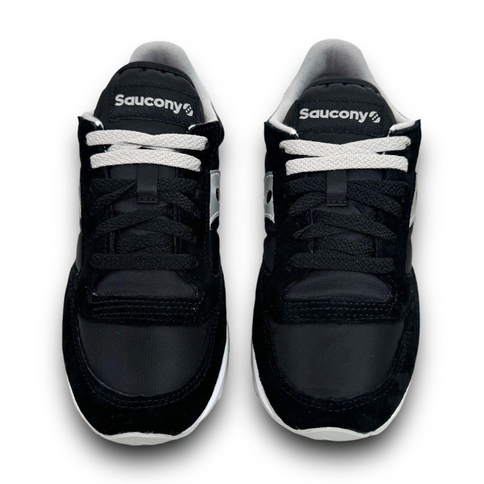 Saucony Donna-Jazz Triple