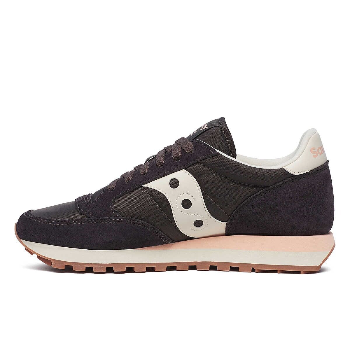 Saucony Donna-Jazz Original