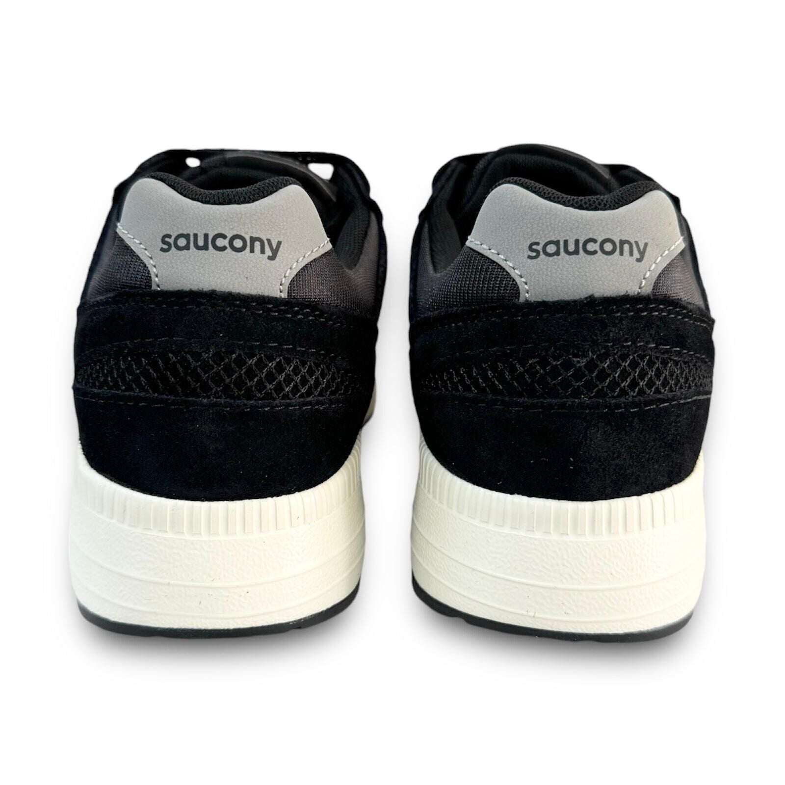 Saucony Uomo-Eclipse