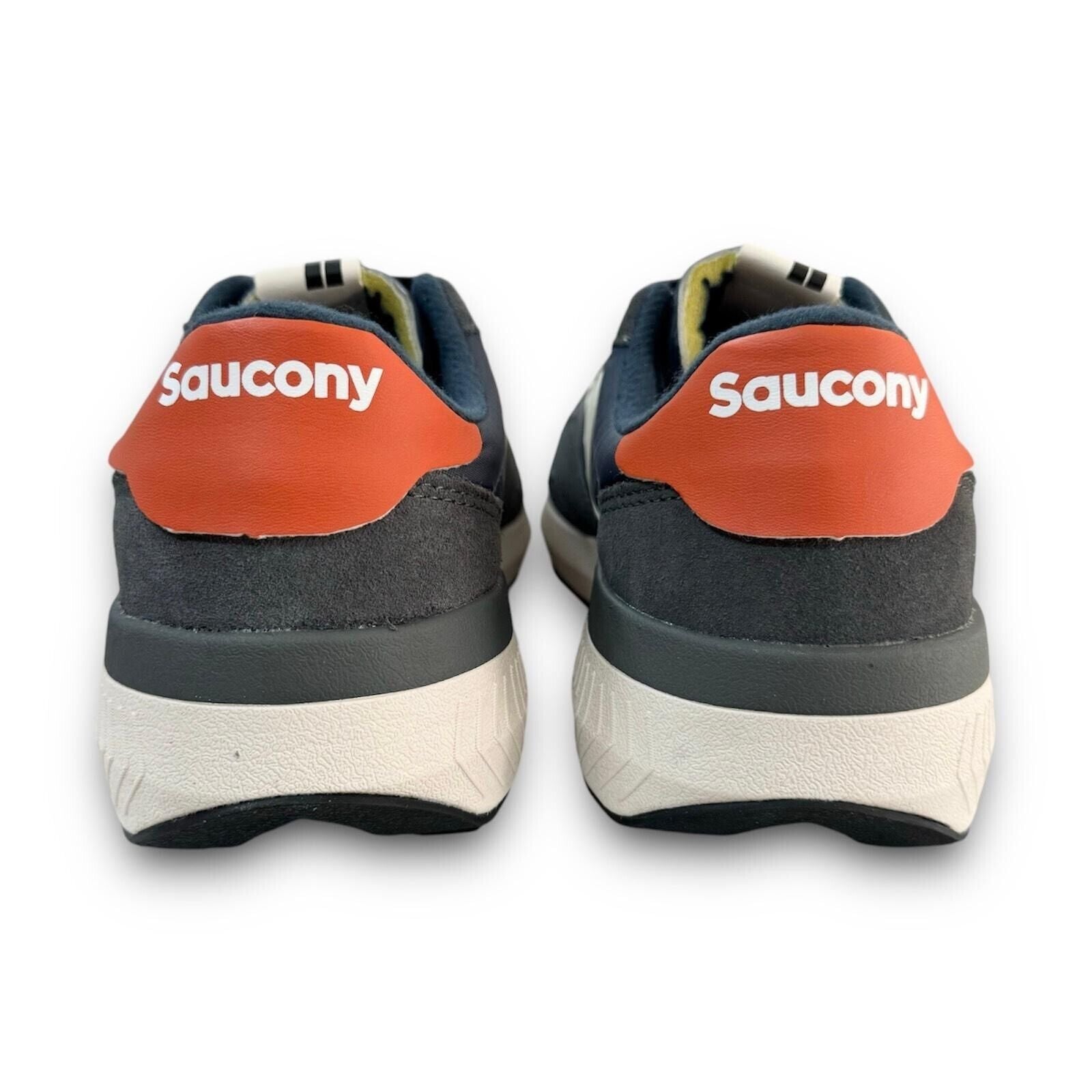 Saucony Uomo-Jazz Nxt Original