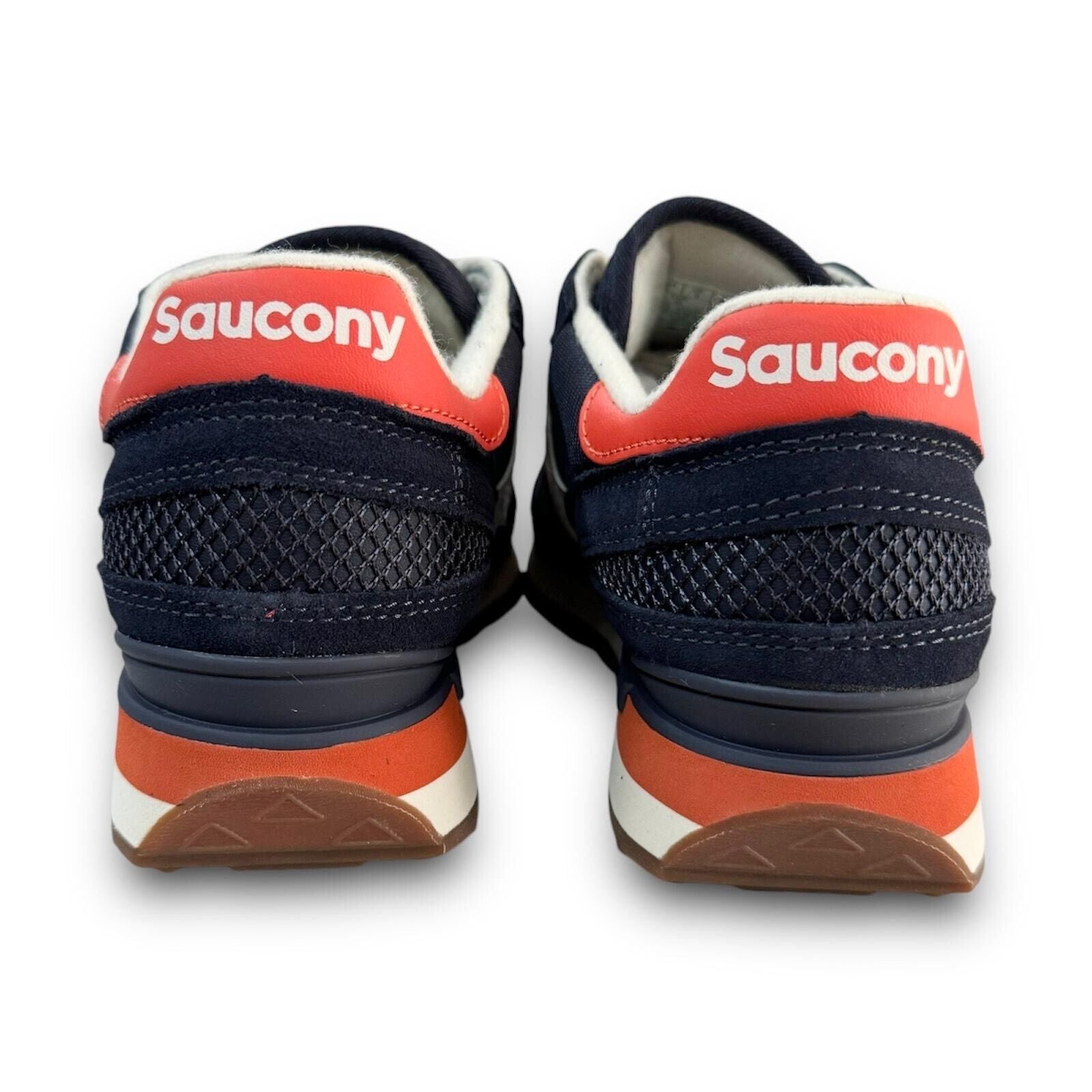 Saucony uomo-Shadow Original