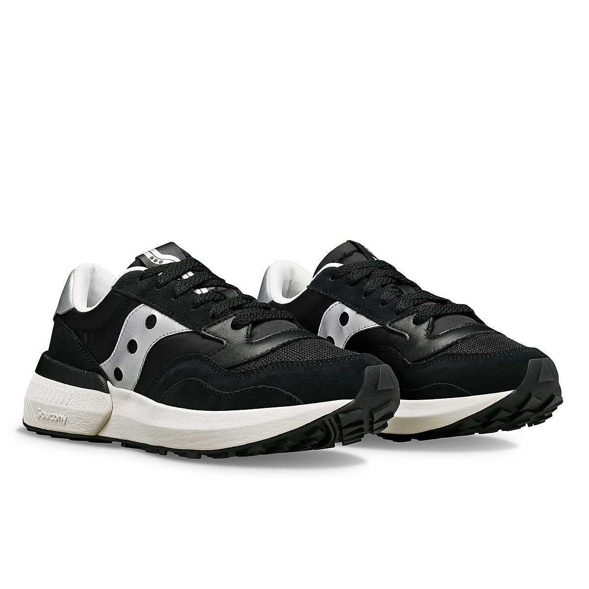 Saucony Donna-Jazz Triple