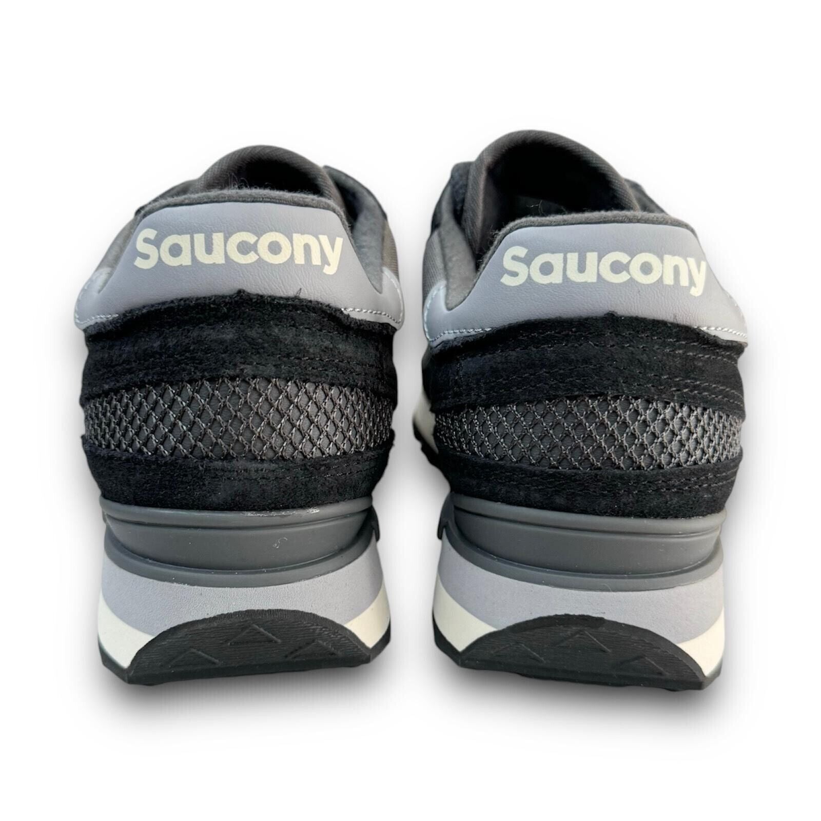 Saucony Uomo-Shadow Original