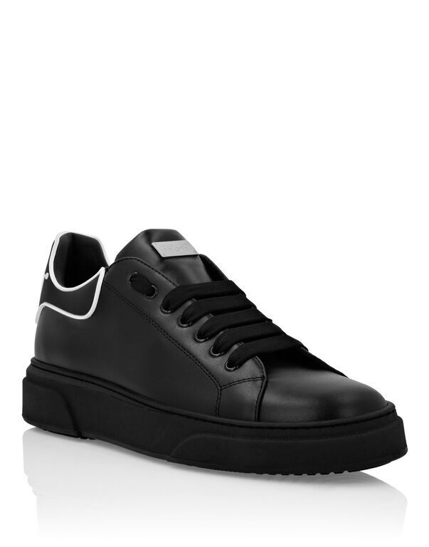 Scarpe philipp hot sale plein bambino