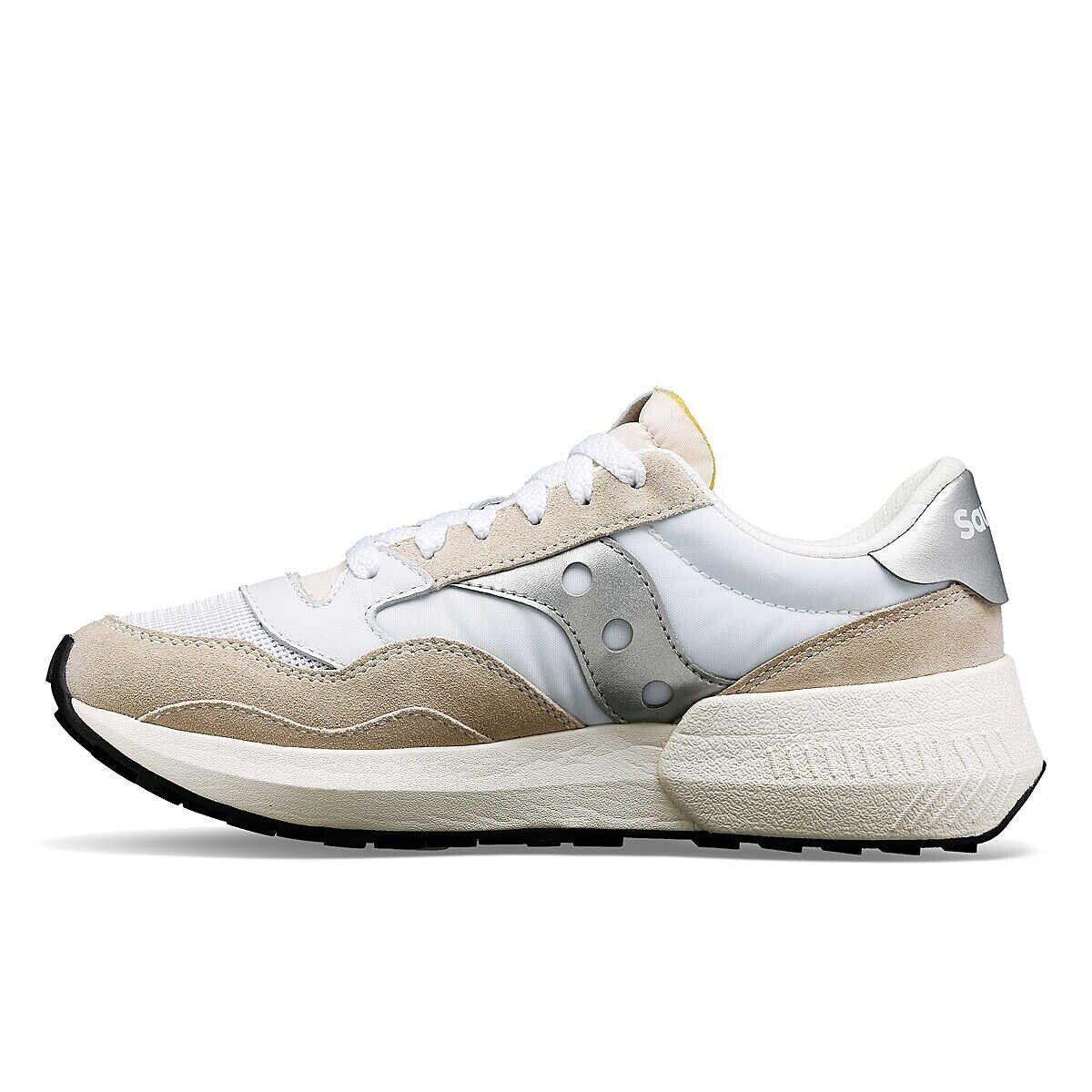 Saucony Donna-Jazz Triple