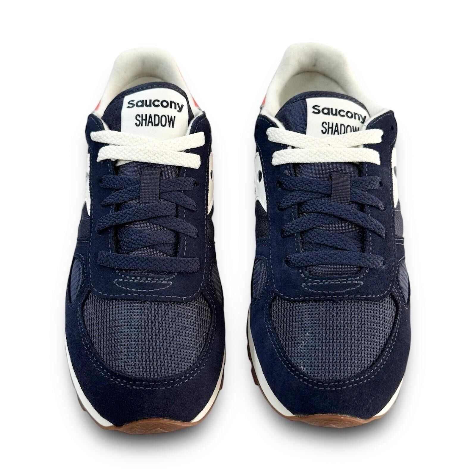 Saucony uomo-Shadow Original