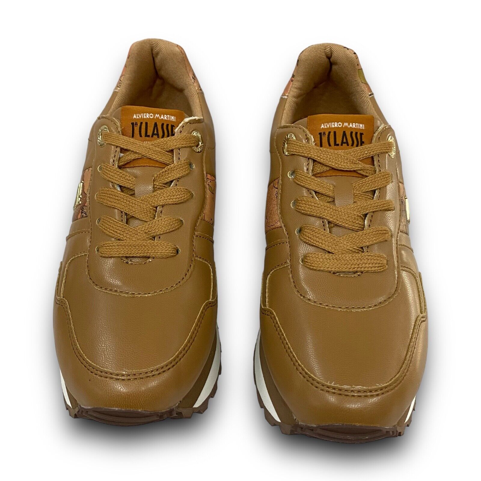 Alviero Martini-Sneaker