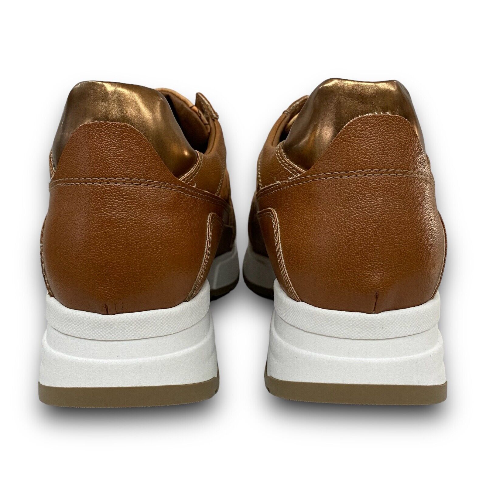 Alviero Martini-Sneaker