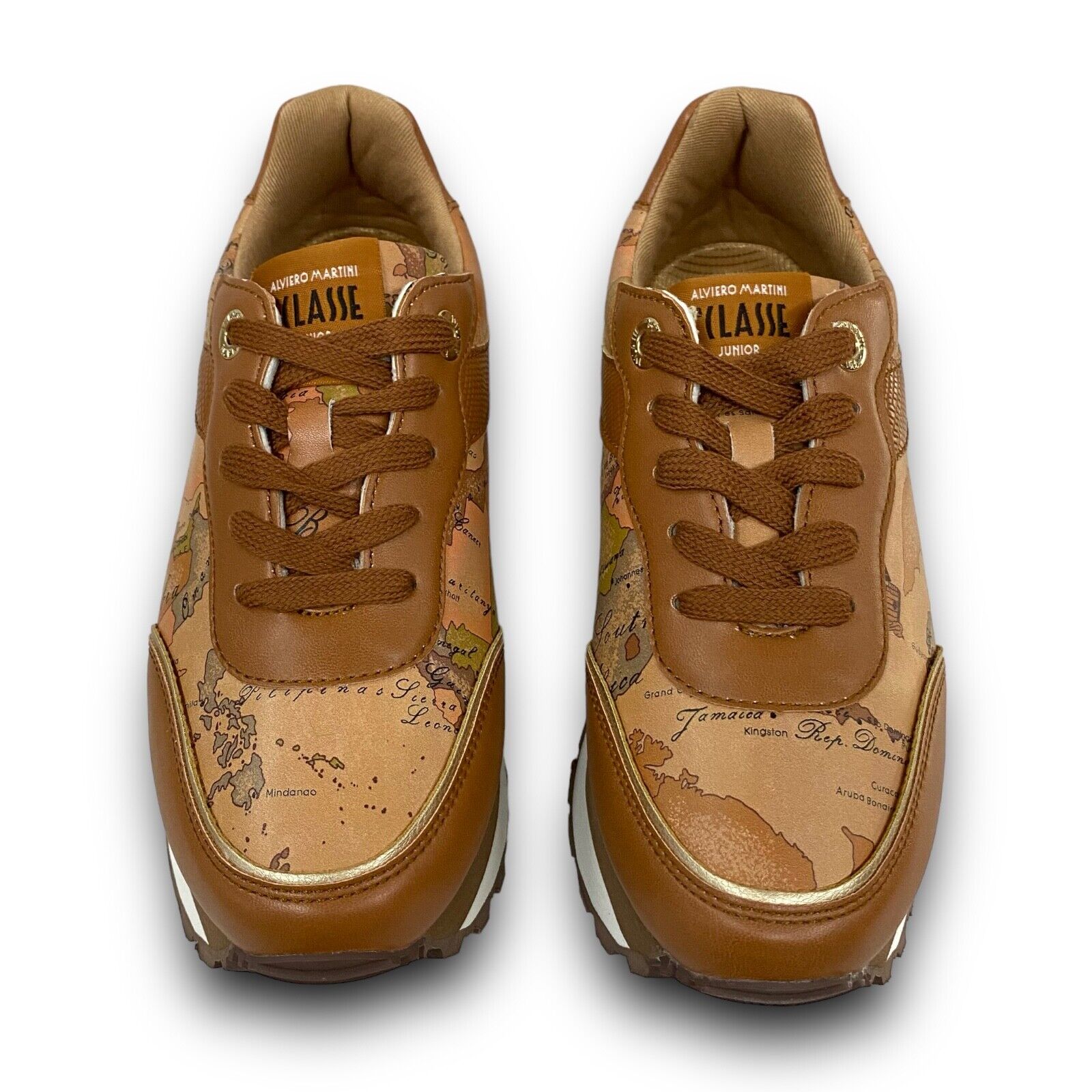 Alviero Martini-Sneaker