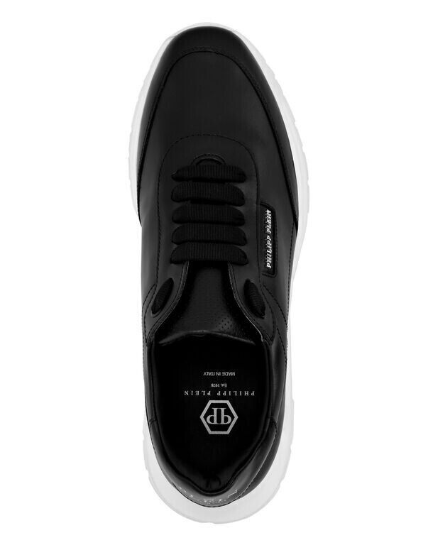 Philipp Plein-Sneakers