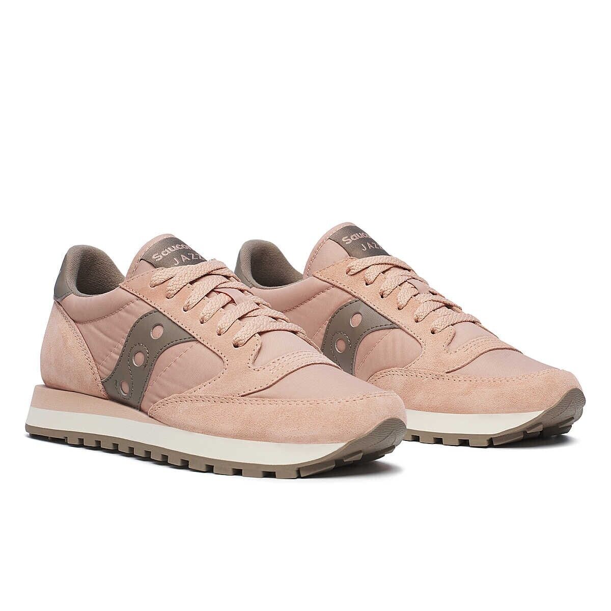 Saucony Donna-Jazz Original