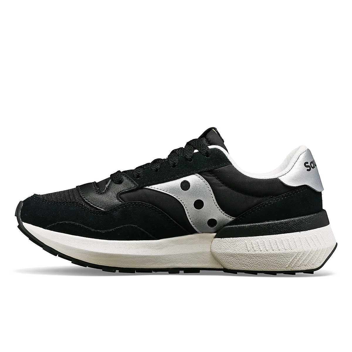 Saucony Donna-Jazz Triple