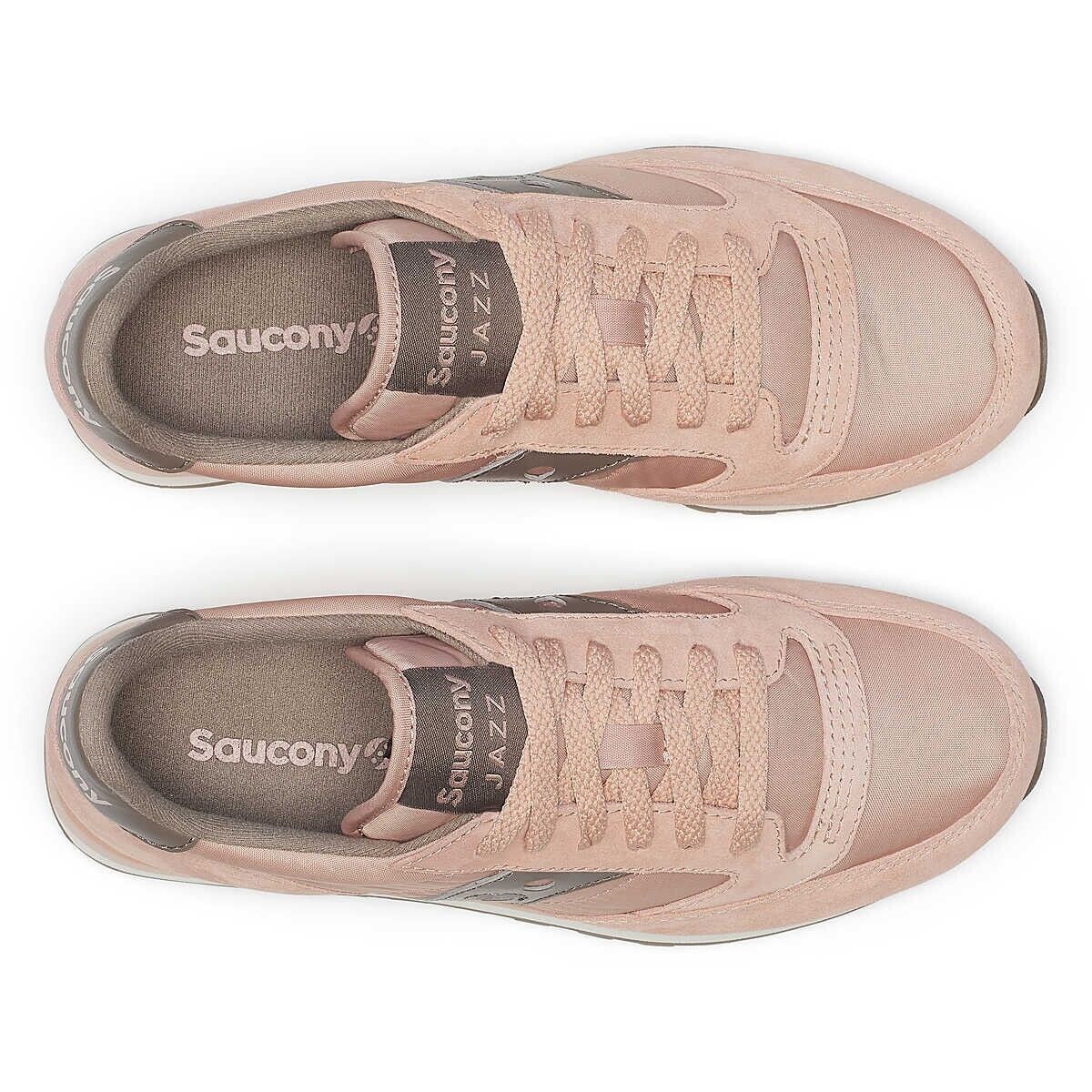 Saucony Donna-Jazz Original