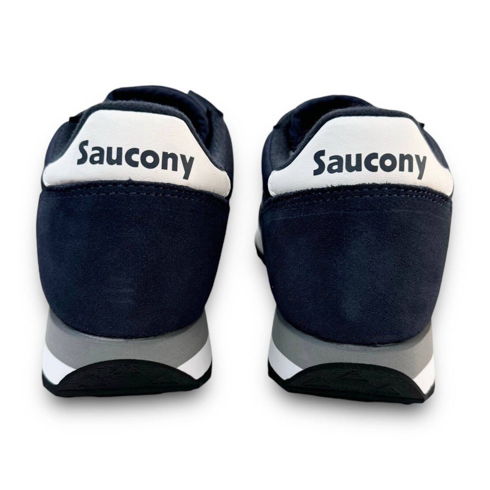 Saucony uomo-Jazz Original