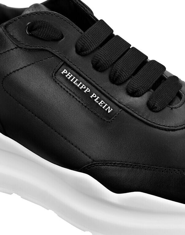 Philipp Plein-Sneakers