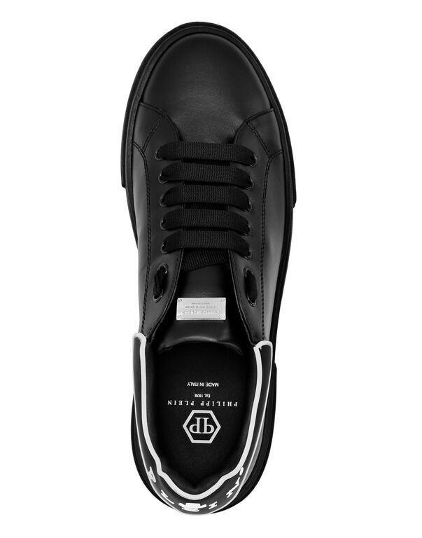 Philipp Plein-Sneakers