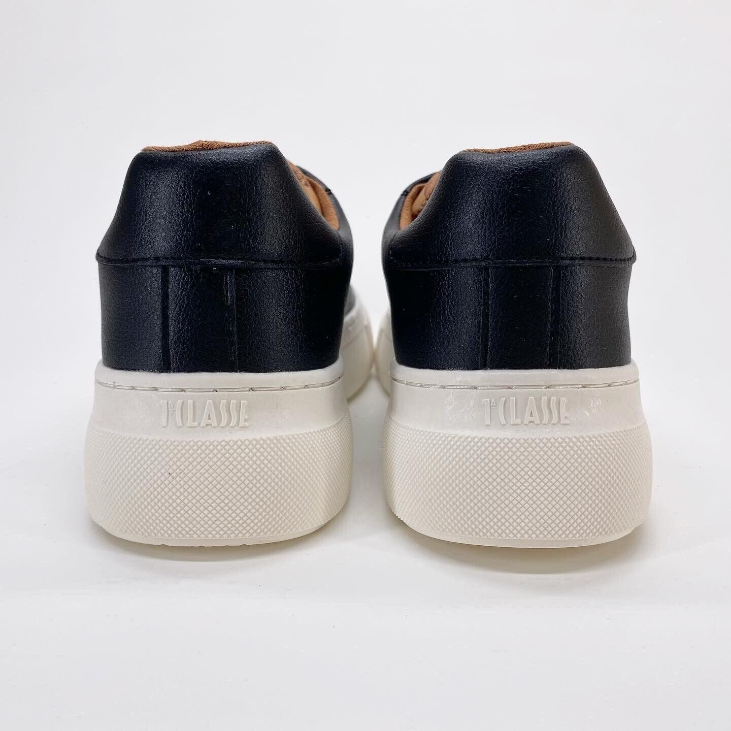 Alviero Martini-Sneaker