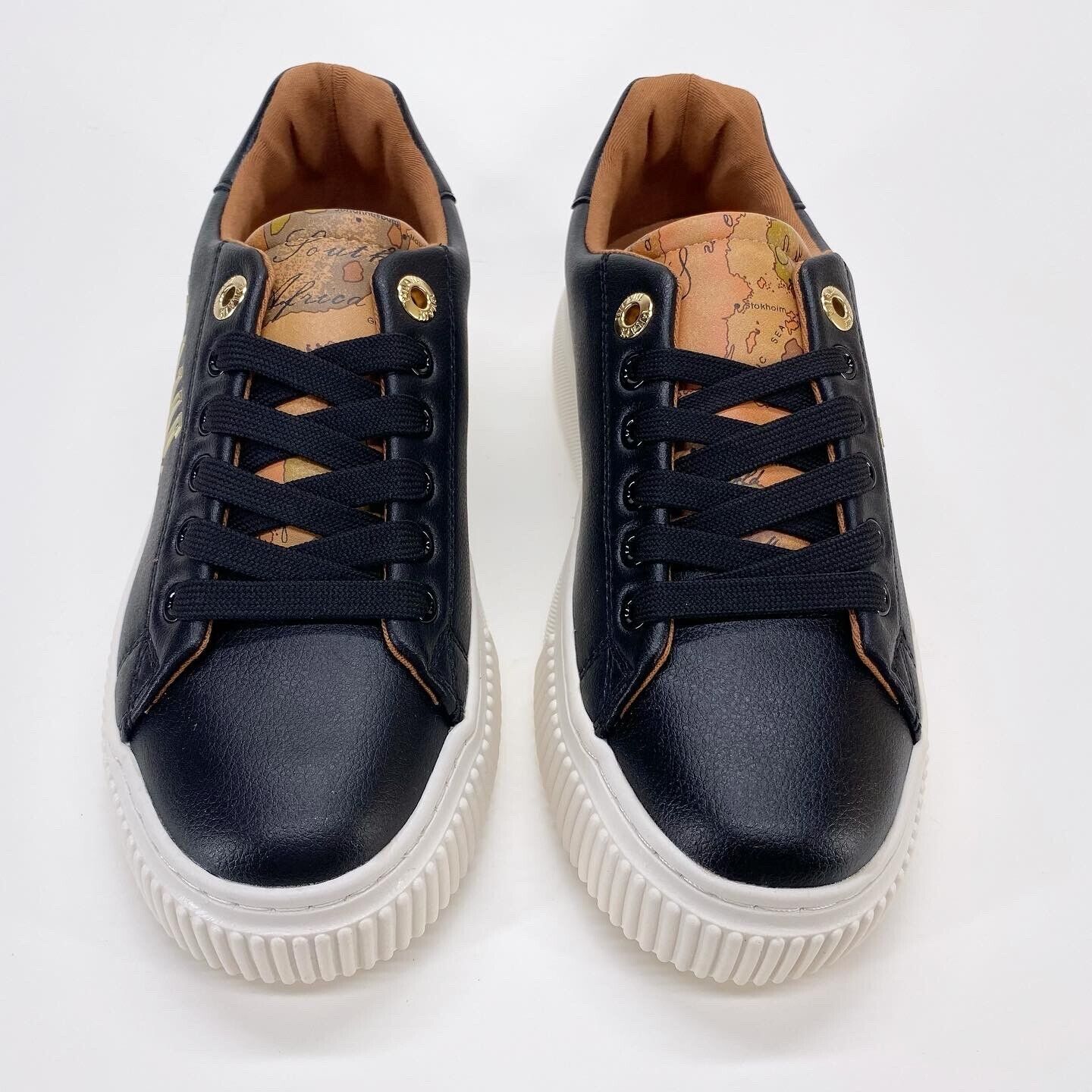 Alviero Martini-Sneaker